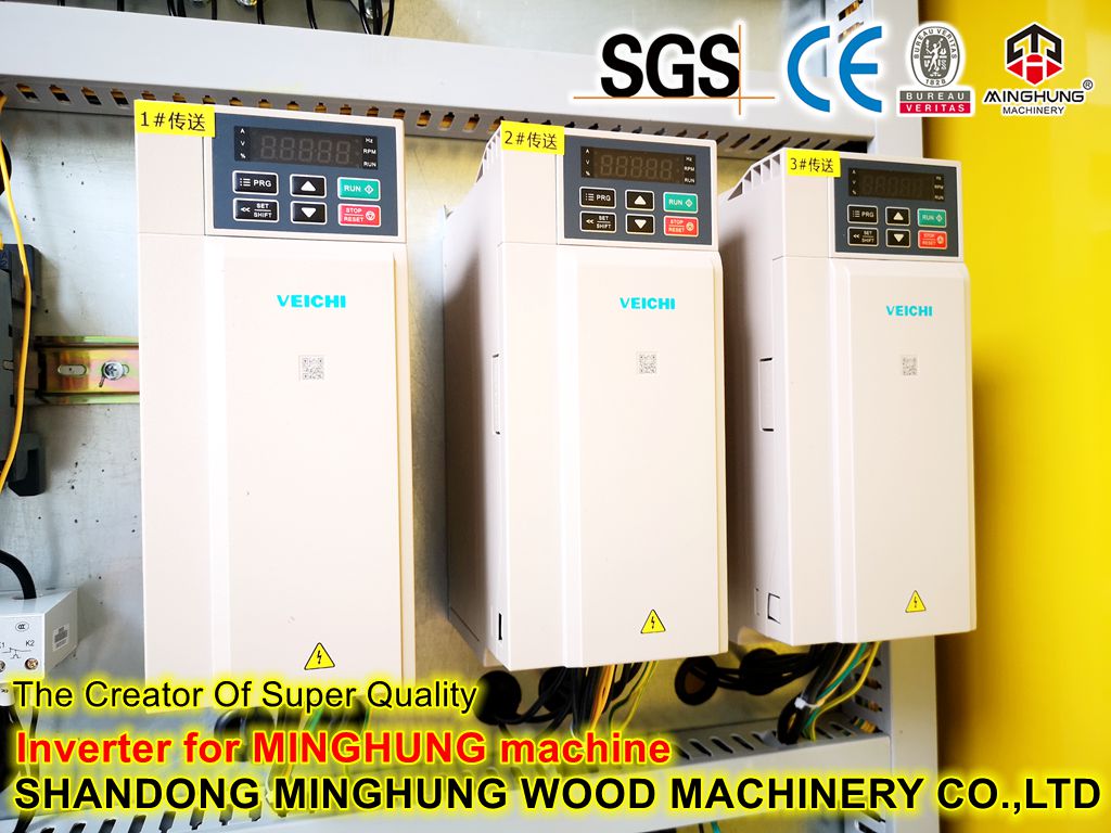 Inverter for MINGHUNG machine.jpg