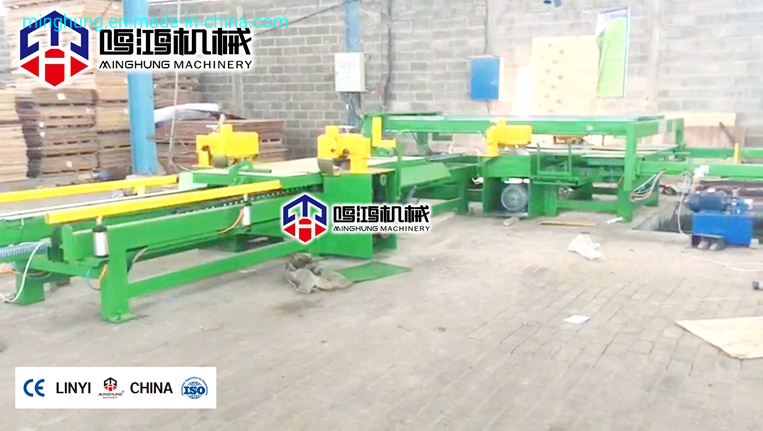 Construction Plywood Dd Saw